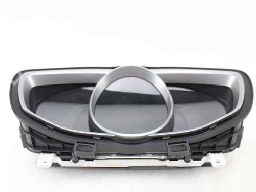 Instrument cluster VOLVO V40 Hatchback (525) D2 | BP37863308C47 - Image 2