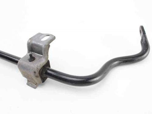 Anti roll bar PEUGEOT 208 I (CA_, CC_) 1.6 HDi | BP29320817M96 