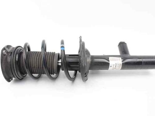 Right front shock absorber SKODA SUPERB III (3V3) 2.0 TDI | BP23847517M17 
