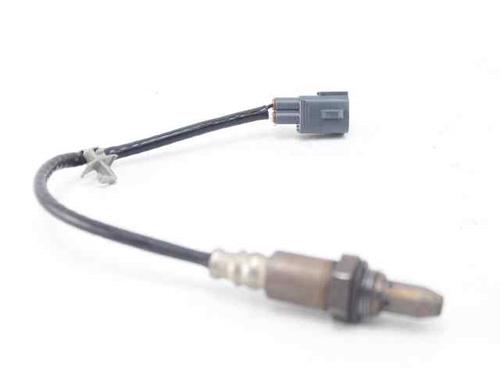 electronic-sensor-opel-astra-h-classic-saloon-a04-2007-33728234 main image