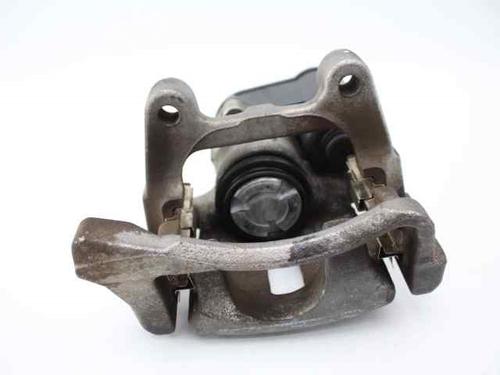 Right rear brake caliper VW PASSAT B6 (3C2) 1.6 TDI | BP21200427M106 
