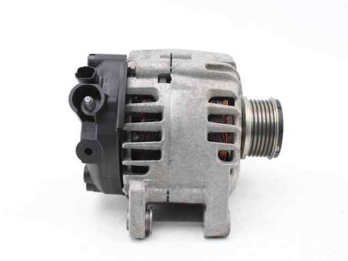 Alternator CITROËN C3 III (SX) 1.2 VTi 82 | BP28446055M7 