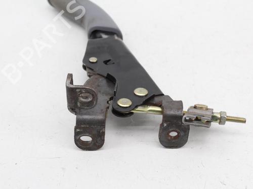 Hand brake HYUNDAI ACCENT II (LC)  | BP19208406I18 
