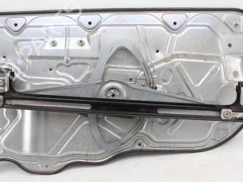 Front left window mechanism VOLVO C30 (533) D2 | BP37651132C22 - Image 10