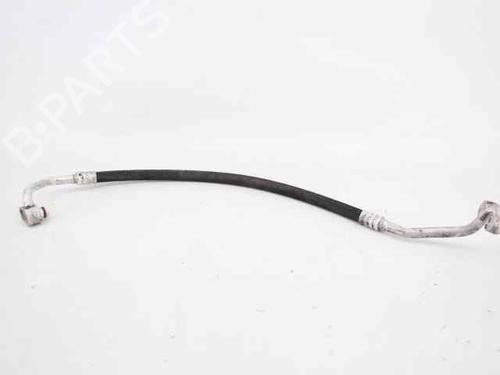 AC pipe BMW 3 (F30, F80) 320 d | BP26450475M126 