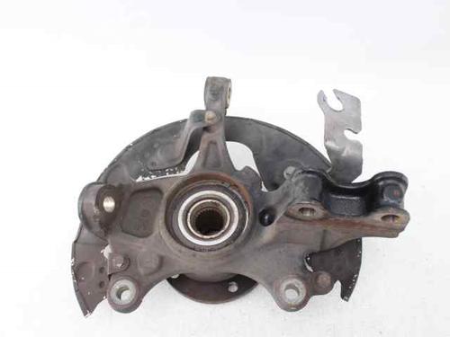 Left front steering knuckle CITROËN C4 Picasso II 1.6 HDi / BlueHDi 115 | BP37186879M25  - Image 6