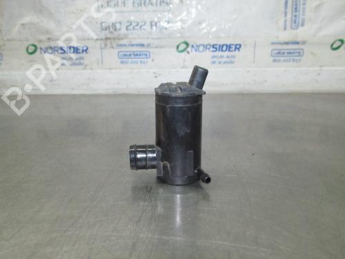 Used Washer pump CITROËN BERLINGO Box Body/MPV (B9) 1.6 HDi 75 (75 hp) 19185390
