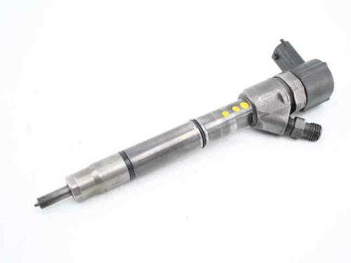 Used Injector HYUNDAI i40 I CW (VF) [2011-2019]  19236966