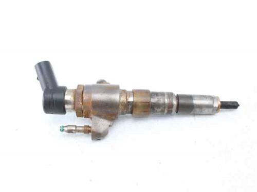 Injector VOLVO C30 (533) D2 | BP37651181M100 - Image 4