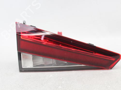 Left tailgate light SKODA FABIA IV (PJ3) 1.0 TSI | BP40274266C79 - Image 2