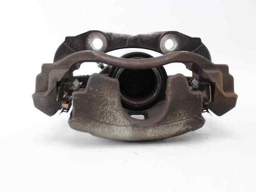 Left front brake caliper CITROËN C3 III (SX) 1.6 BlueHDi 100 | BP34145533M105  - Image 6