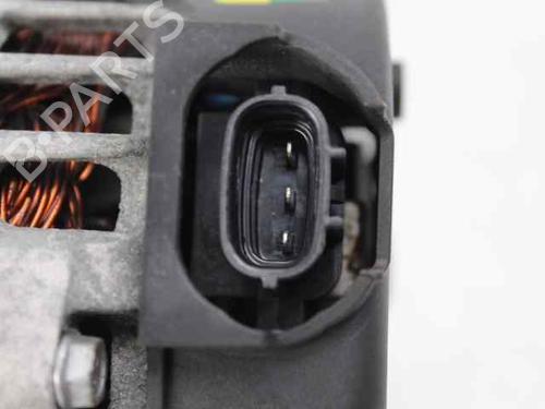 Alternator HYUNDAI i30 (GD) 1.6 CRDi | BP34334054M7  - Image 7