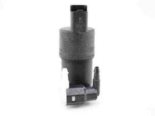 Washer pump CITROËN C3 II (SC_) 1.4 HDi 70 (SC8HZC, SC8HR0, SC8HP4) | BP19229537E24 
