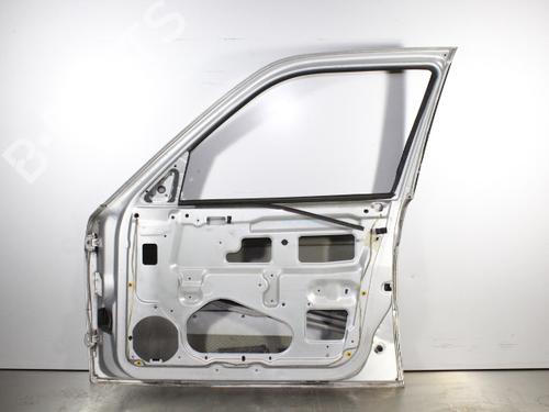 Right front door SAAB 9-3 (YS3D) 2.0 Turbo | BP19204449C3 