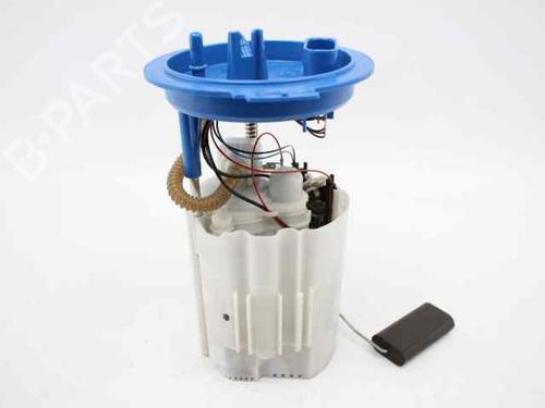 Fuel pump SKODA FABIA III Estate (NJ5) 1.0 TSI | BP19239987M76 