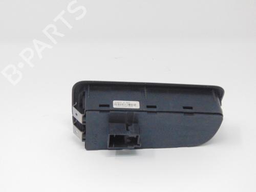 Switch FIAT GRANDE PUNTO (199_) 1.3 D Multijet (199.AXD11, 199.AXD1A, 199.AXD1B,... | BP19201522I30 