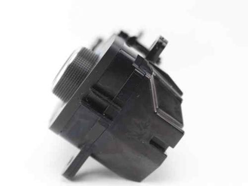 Climate control FORD C-MAX II (DXA/CB7, DXA/CEU) 1.5 TDCi | BP33007916I5 - Image 5
