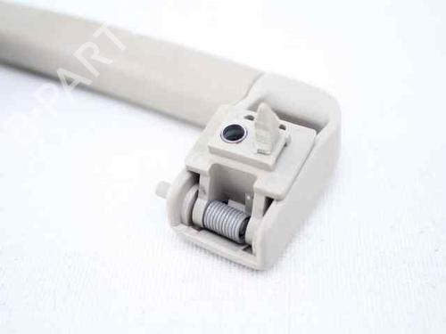 Interior roof handle OPEL ASTRA F Hatchback (T92)  | BP19228224I35 
