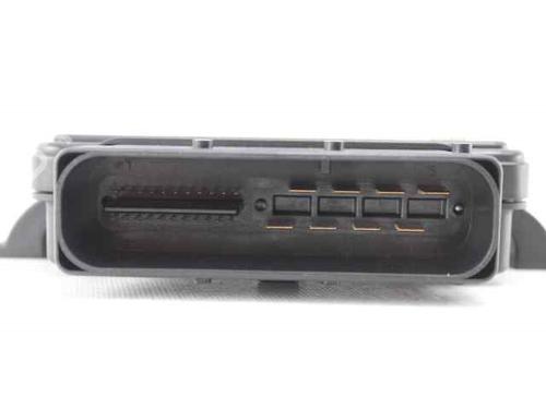 Electronic module AUDI Q5 (8RB) 2.0 TDI quattro | BP37253235M83 - Image 8
