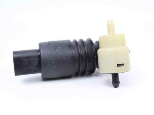 Washer pump SEAT CORDOBA Vario (6K5)  | BP19216055E24 