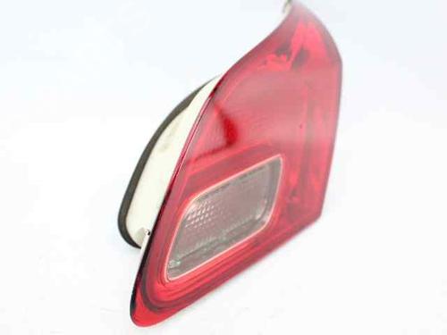 Right tailgate light OPEL ASTRA J (P10) 1.7 CDTI (68) | BP30631127C80 