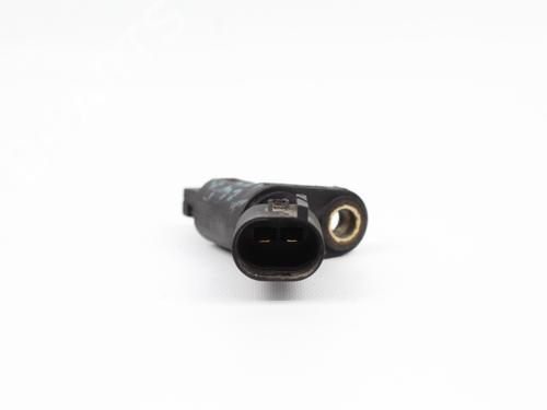 Electronic module SKODA OCTAVIA I (1U2) 1.9 TDI | BP19204914M83 