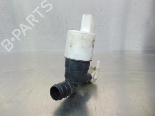 Washer pump CITROËN XSARA PICASSO (N68) 1.6 | BP19199972E24 