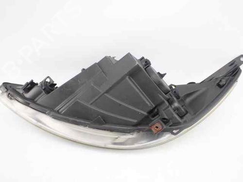 Right headlight FORD KA (RU8)  | BP19244050C29 