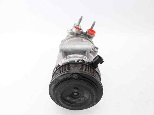 AC compressor FORD FOCUS IV (HN) 1.5 EcoBlue | BP34334156M34  - Image 5