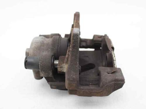 Right rear brake caliper BMW 1 (E87)  | BP19240659M106 