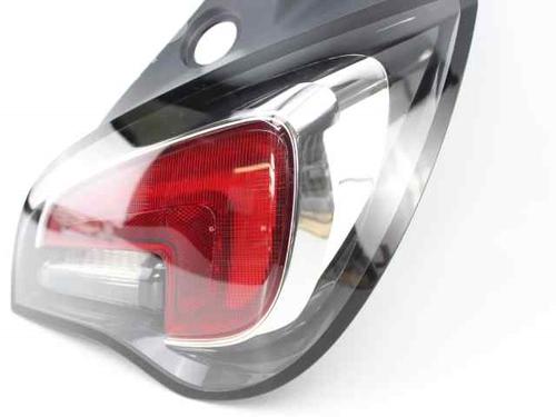 Right taillight OPEL ADAM (M13) 1.4 | BP31936153C35