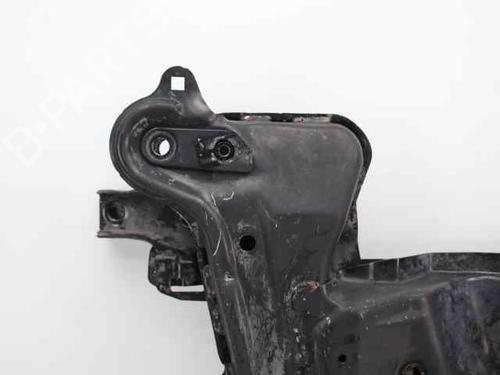 Subframe CITROËN C3 III (SX) 1.6 BlueHDi 100 | BP34145570M9  - Image 9