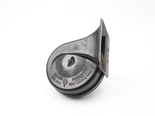Horn VW POLO III CLASSIC (6V2)  | BP19212848E13 