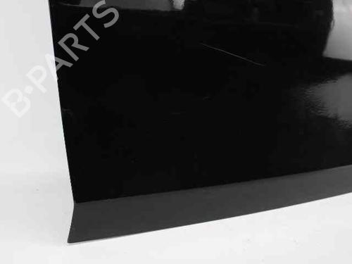 Right front door BMW 1 (E87)  | BP19240563C3 