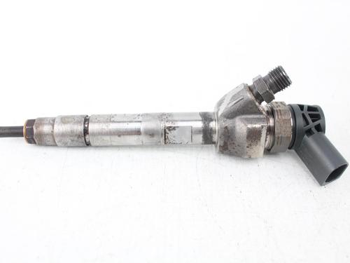 Injector BMW 1 (F21) 116 d | BP40240188M100 - Image 2
