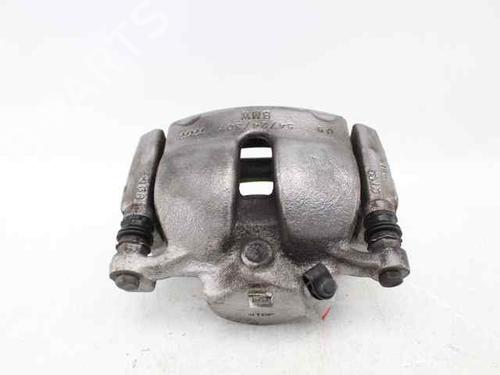 Left front brake caliper BMW 1 (F40) 116 d | BP37502989M105 - Image 5