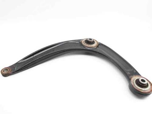 Used Left front suspension arm CITROËN C4 II (NC_) 1.2 THP 110 (NCHNZ6, NCHNV6) (110 hp) 19220249