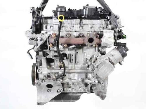 Engine FORD FOCUS III Turnier | BP33223129M1 - Image 5