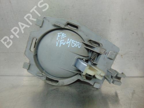 Front left interior door handle CITROËN C3 I (FC_, FN_) 1.1 i | BP19194881I13 