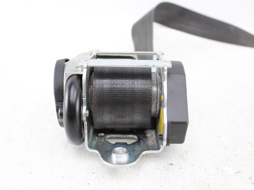 Front left seatbelt VW GOLF V (1K1) 2.0 GTI | BP40111863I26 - Image 5
