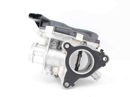 Used Egr Egr OPEL ASTRA K Sports Tourer (B16) 1.5 CRDI (35) (122 hp) 32873742 32873742