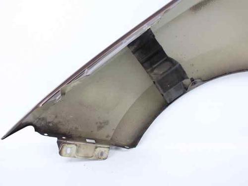 Right front fenders SEAT TOLEDO IV (KG3) 1.6 TDI | BP19225899C42 