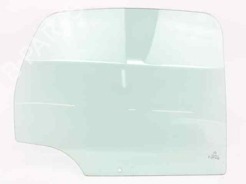 Used Rear right door window CITROËN C3 I (FC_, FN_) 1.4 HDi (68 hp) 19240609