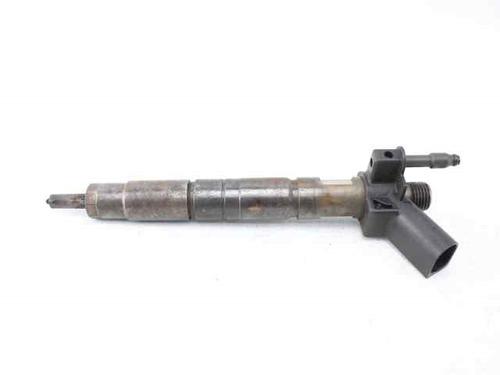 Injector BMW 1 (E87) | BP36054300M100 - Image 2