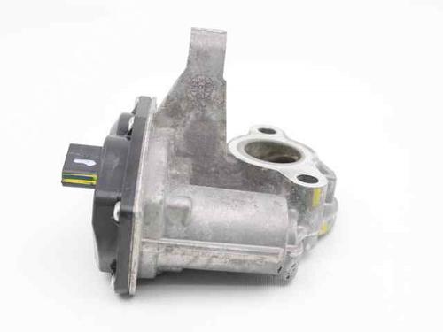 Egr NISSAN QASHQAI / QASHQAI +2 I (J10, NJ10, JJ10E) 1.6 dCi | BP19221895M69 