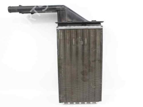 Used Heater matrix CITROËN SAXO (S0, S1) 1.0 X (50 hp) 19217846