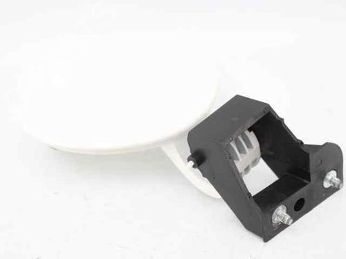 Fuel flap FIAT 500 (312_) 1.2 (312AXA1A) | BP29986805C131