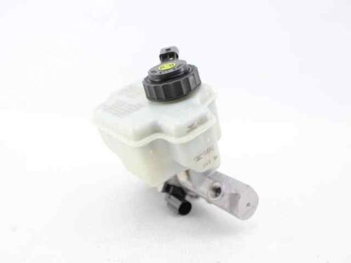 Brake master cylinder AUDI A3 Sportback (8PA) S3 quattro | BP28446148M77