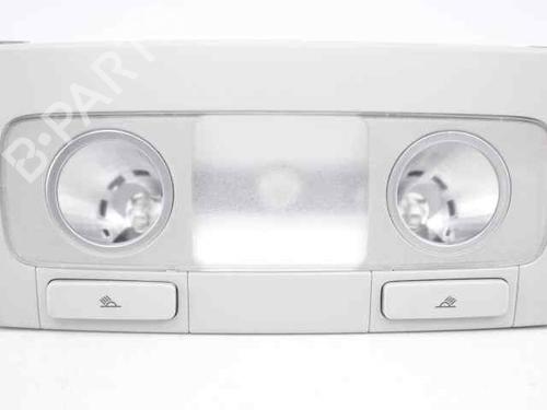 Innerbelysning VW PASSAT B6 (3C2) 1.6 TDI | BP21199623I8 