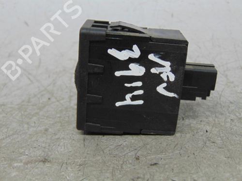 Switch CITROËN C2 (JM_) 1.1 | BP19189198I30 